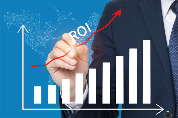 營(yíng)銷方案策劃得精妙，市場(chǎng)轉(zhuǎn)化率為何總上不去？