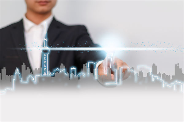 營(yíng)銷方案策劃得精妙，市場(chǎng)轉(zhuǎn)化率為何總上不去？