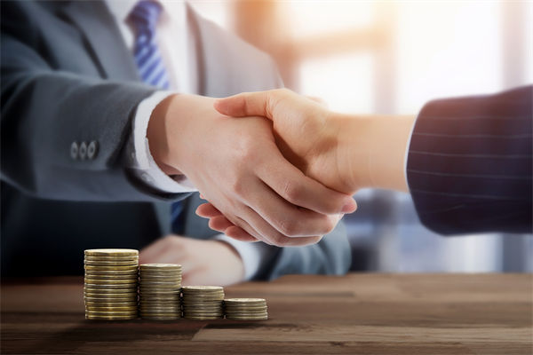 薪酬體系設(shè)計(jì)對標(biāo)行業(yè)，核心人才為何仍頻頻流失？