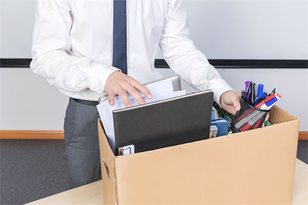 薪酬體系設(shè)計(jì)對標(biāo)行業(yè)，核心人才為何仍頻頻流失？