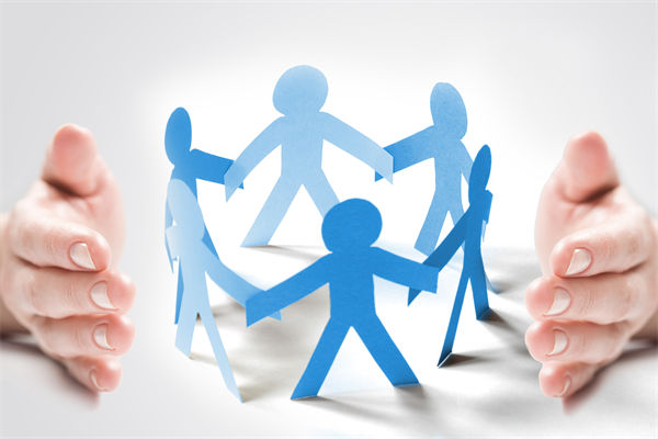 薪酬體系設計對標行業(yè)，核心人才為何仍頻頻流失？