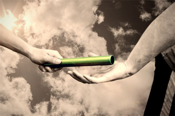 變革期文化斷層危機(jī)，管理如何構(gòu)建韌性傳承體系？