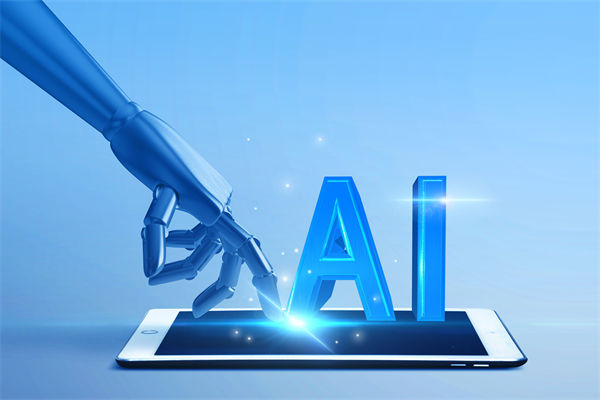 AI女友月費(fèi)30美元？對(duì)關(guān)聯(lián)企業(yè)數(shù)字化有何啟示？