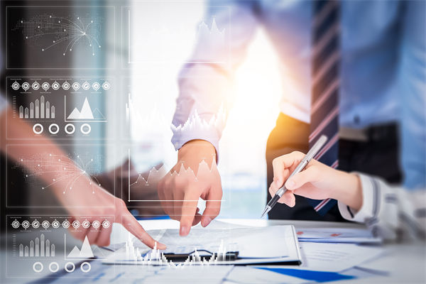 過度依賴績效評分，團(tuán)隊協(xié)作精神是否正在被數(shù)據(jù)瓦解？