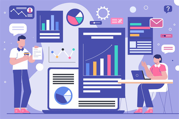 計(jì)劃年年照搬模板，如何應(yīng)對(duì)市場(chǎng)突變的動(dòng)態(tài)需求？