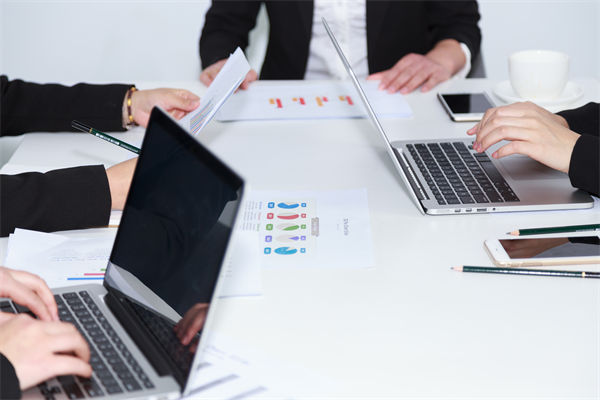 計(jì)劃年年照搬模板，如何應(yīng)對市場突變的動態(tài)需求？