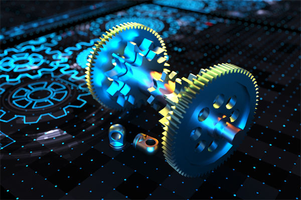 組織規(guī)劃偏重架構設計，怎樣讓團隊敏捷響應市場變化？