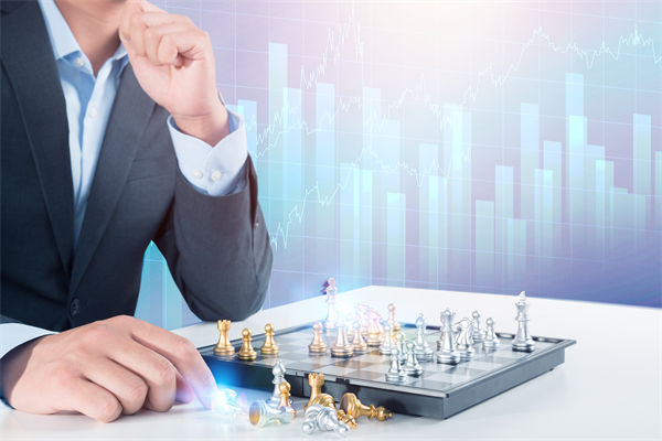 集團管控陷入死局：分權(quán)怕失控集權(quán)怕僵化如何破？