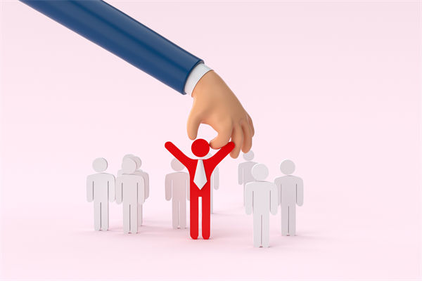 人力資源配置看似合理，核心崗位為何總陷人才荒？