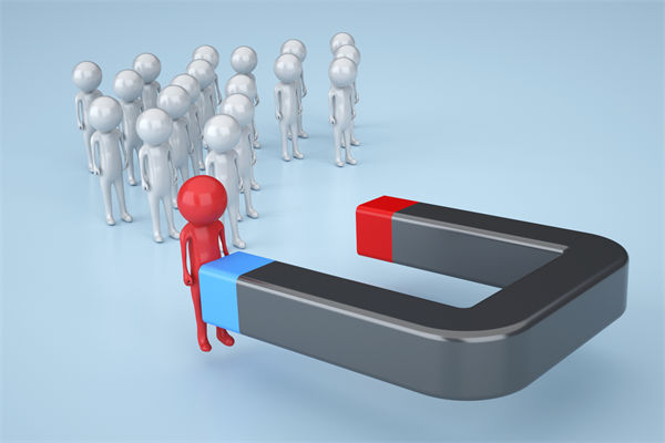 人力資源配置看似合理，核心崗位為何總陷人才荒？