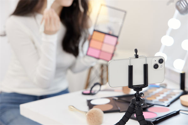 營(yíng)銷活動(dòng)沒(méi)熱度，如何打造爆款內(nèi)容實(shí)現(xiàn)破圈傳播？