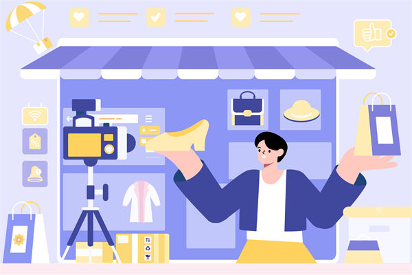 營銷活動沒熱度，如何打造爆款內(nèi)容實現(xiàn)破圈傳播？