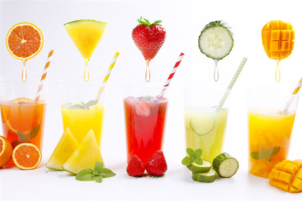 營銷活動沒熱度，如何打造爆款內(nèi)容實現(xiàn)破圈傳播？