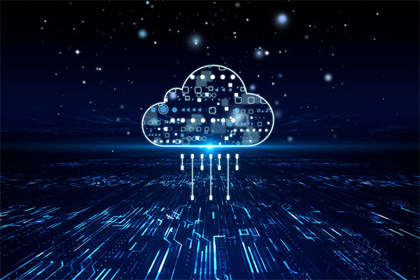 數(shù)據(jù)中臺(tái)建而不用，海量信息如何穿透部門(mén)壁壘？