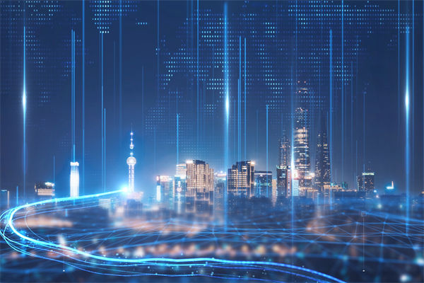 數(shù)據(jù)中臺建而不用，海量信息如何穿透部門壁壘？