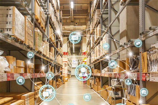 供應鏈流程集成度高，響應市場速度為何仍滯后？