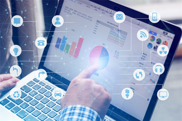 年度計(jì)劃制定耗時(shí)耗力，落地時(shí)各部門為何難以協(xié)同？