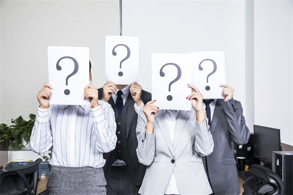 年度計劃制定耗時耗力，落地時各部門為何難以協(xié)同？