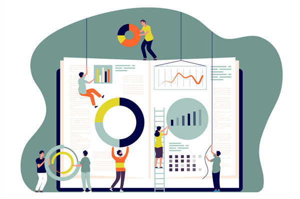 年度計劃制定耗時耗力，落地時各部門為何難以協(xié)同？