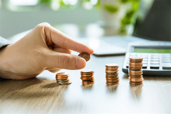 滾動(dòng)預(yù)算淪為形式主義，動(dòng)態(tài)調(diào)整如何真正起效？