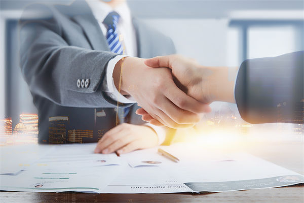 組織規(guī)劃方案周全，落地執(zhí)行時為何總遇結(jié)構(gòu)性阻礙？