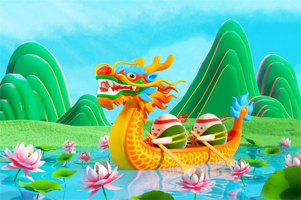 企業(yè)文化咨詢：韓國申遺全面潰敗，包含泡菜、端午節(jié)