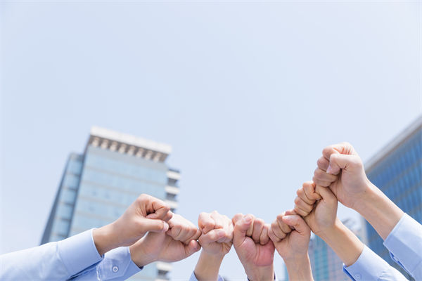 企業(yè)文化咨詢：韓國(guó)申遺全面潰敗，包含泡菜、端午節(jié)