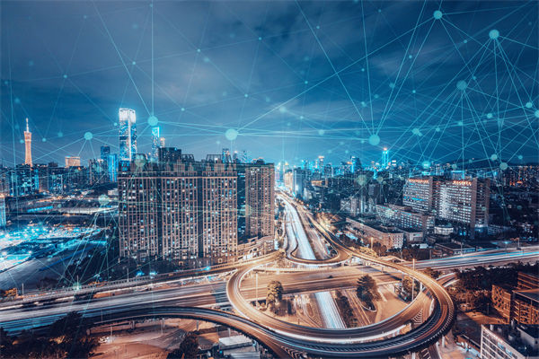 奮力打開改革開放新天地，企業(yè)數(shù)字化轉(zhuǎn)型怎么看？