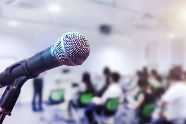 培訓(xùn)投入逐年增加，員工能力提升為何不明顯？