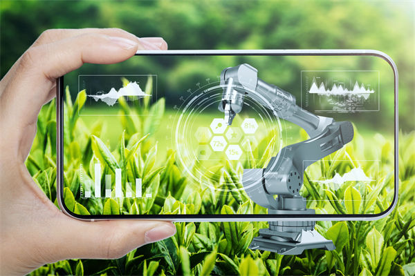 加快培育綠色生產(chǎn)力，對(duì)關(guān)聯(lián)企業(yè)的精益生產(chǎn)啟示