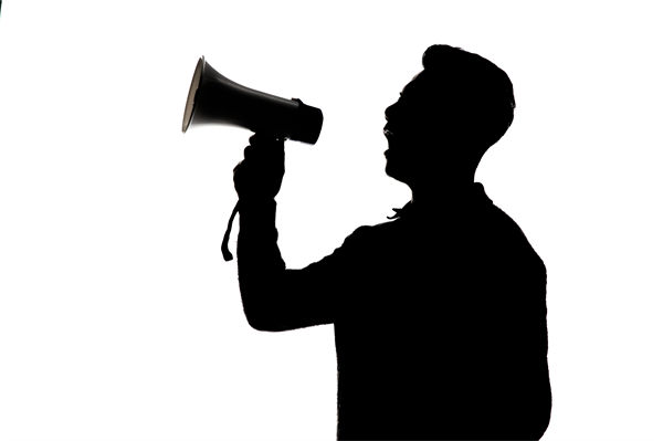 企業(yè)文化口號深入人心，員工行為卻為何背道而馳？