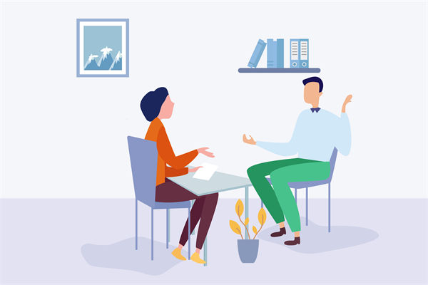 企業(yè)文化口號(hào)深入人心，員工行為卻為何背道而馳？