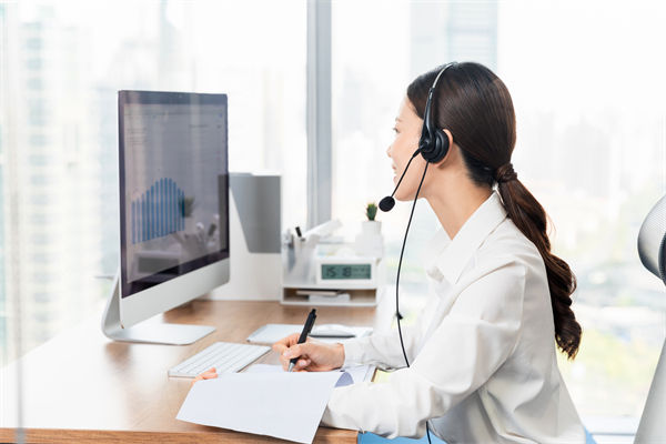 企業(yè)文化口號(hào)深入人心，員工行為卻為何背道而馳？