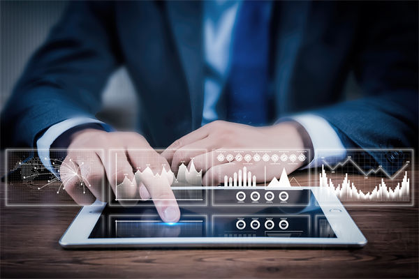 數(shù)字化工具覆蓋各環(huán)節(jié)，員工工作方式怎會(huì)難有革新？