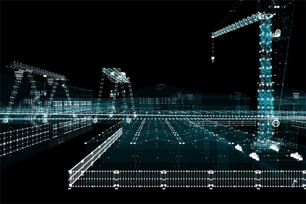 數(shù)字化工具覆蓋各環(huán)節(jié)，員工工作方式怎會(huì)難有革新？