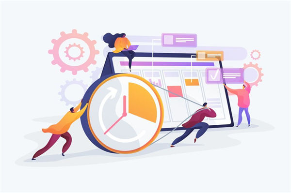 各部門年度計(jì)劃承諾明確，協(xié)同落地時(shí)為何仍有脫節(jié)？