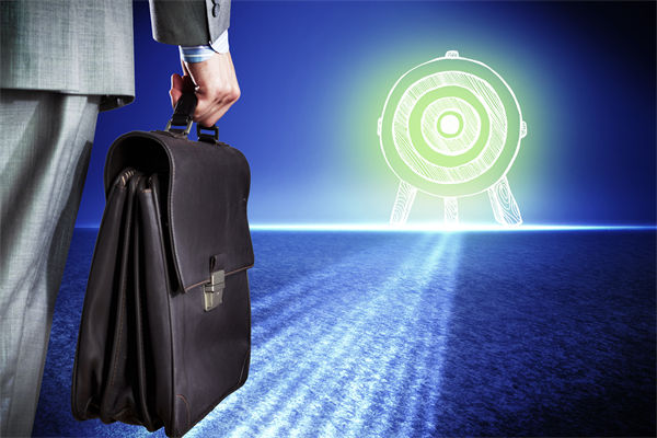 集團管控流程愈發(fā)嚴(yán)密，子公司經(jīng)營主動性為何萎縮？