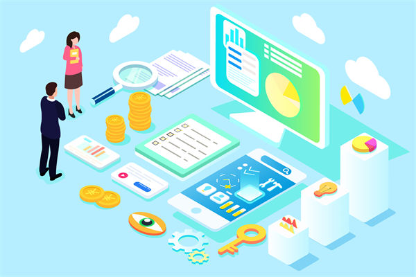 朝鮮宣布研發(fā)出美女AI機器人，有何數(shù)字化啟示？