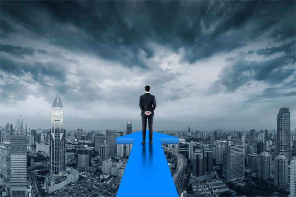 成本飆升困境中，企業(yè)戰(zhàn)略如何優(yōu)化實(shí)現(xiàn)降本增效？