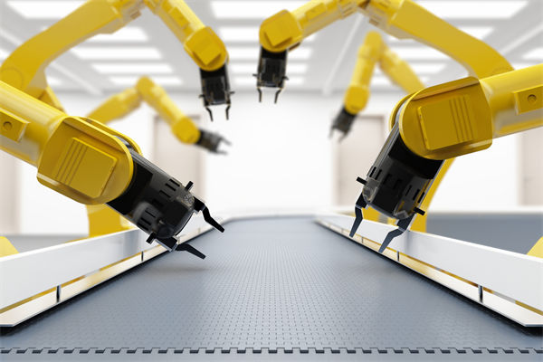 勇攀科技高峰和產業(yè)高峰，企業(yè)精益生產有何啟示？