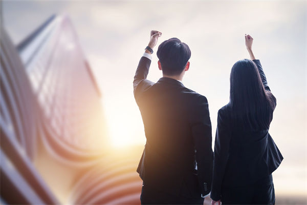 薪酬咨詢分析：公職人員兼職送外賣，紀(jì)委回應(yīng)來了