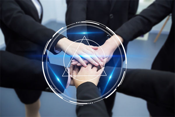 企業(yè)文化管理體系完備，員工言行與價(jià)值觀為何仍脫節(jié)？