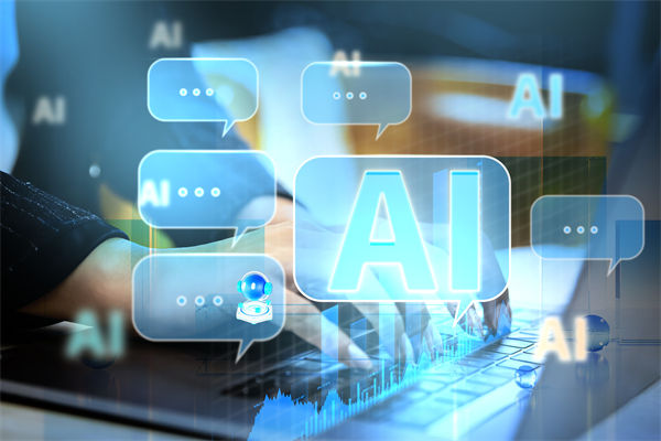 年度經(jīng)營計(jì)劃分析：半年不到，DeepSeek已跌落神壇？