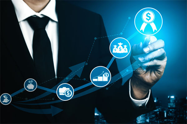 高層標榜的企業(yè)文化，如何穿透形式真正落地生根？