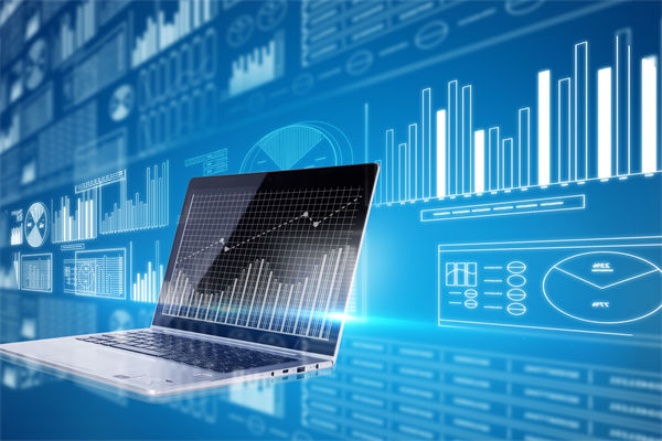 數(shù)字化轉(zhuǎn)型投入巨大，企業(yè)競(jìng)爭(zhēng)力為何難有質(zhì)變？