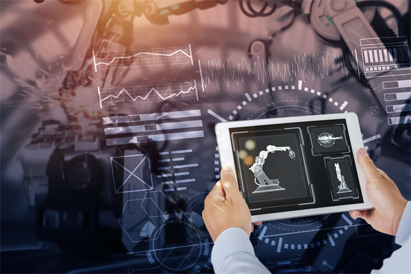 數(shù)字化轉(zhuǎn)型投入巨大，企業(yè)競(jìng)爭(zhēng)力為何難有質(zhì)變？