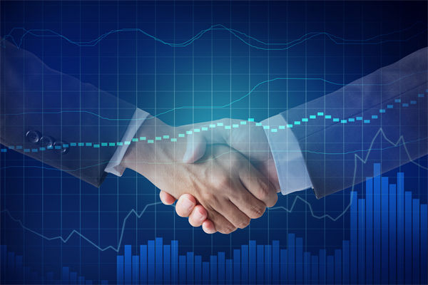 中歐領(lǐng)導(dǎo)人要作正確戰(zhàn)略抉擇，企業(yè)戰(zhàn)略怎么看？