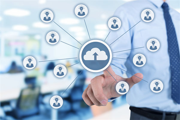 人才盤點覆蓋各層級，關(guān)鍵崗位人員怎能總難到位？