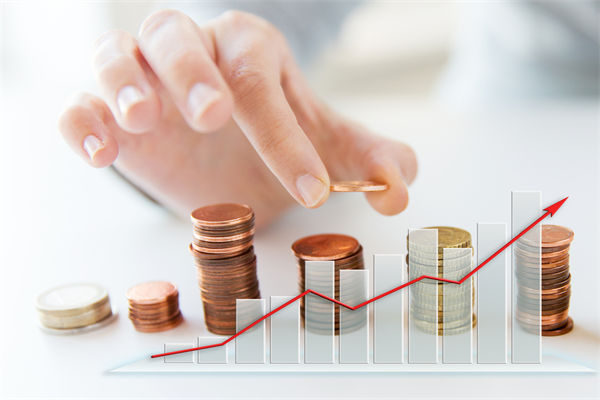 固定薪酬占比偏高，薪酬體系怎樣激活組織活力？