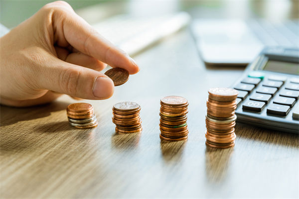 數(shù)字化轉(zhuǎn)型規(guī)劃做得詳盡周全，落地時為何阻力重重？